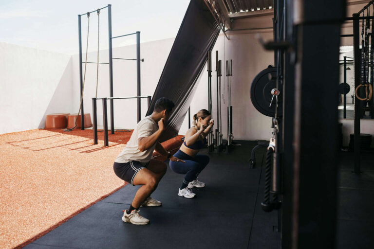 Mia’s Top 5 Tips for Staying Strong (Even on Bad Days)